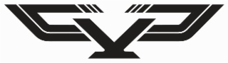 PP logo