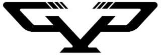 PP logo
