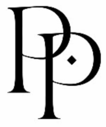 PP logo
