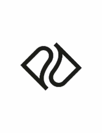 PP logo