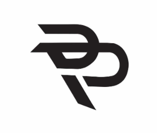 PP logo