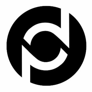 PP logo