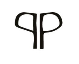 PP logo