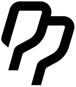 PP