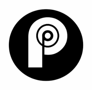PP logo