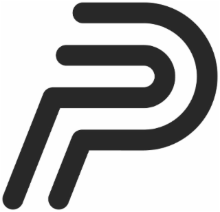 PP logo