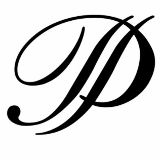 PP logo