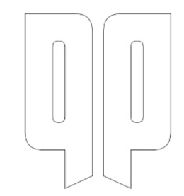 PP logo