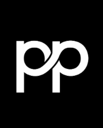 PP logo