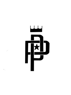 PP logo