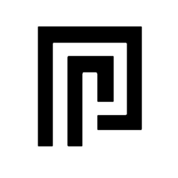 PP logo