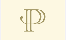 PP logo