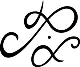 PP logo