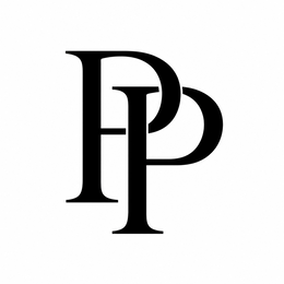 PP logo