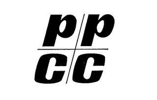 PP CC logo
