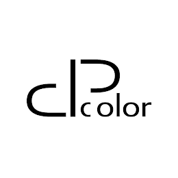 PP COLOR logo