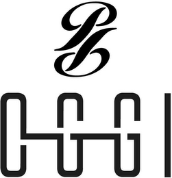 PP OGGI logo