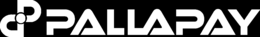 PP PALLAPAY logo
