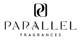 PP PARALLEL FRAGRANCES logo
