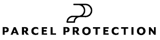 PP PARCEL PROTECTION logo