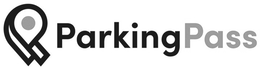 PP PARKINGPASS logo
