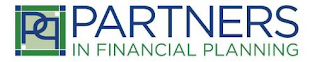 PP PARTNERS IN FINANCIAL PLANNING