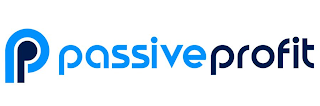 PP PASSIVE PROFIT logo