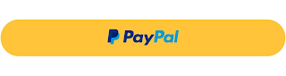 PP PAYPAL logo