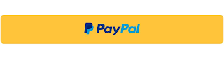 PP PAYPAL logo