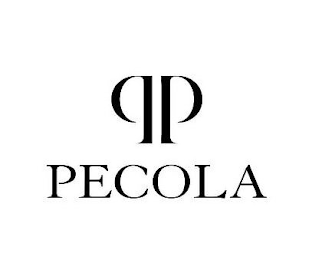 PP PECOLA logo