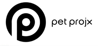 PP PET PROJX