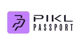 PP PIKL PASSPORT logo