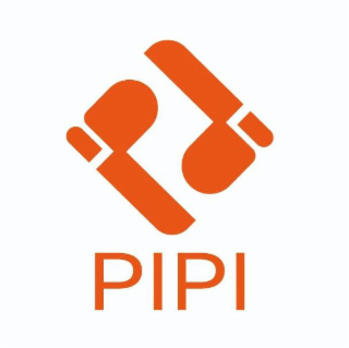 PP PIPI logo