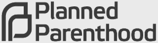 PP PLANNED PARENTHOOD