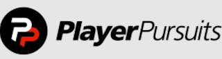 PP PLAYERPURSUITS logo