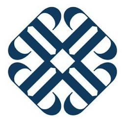 PP PP PP PP logo