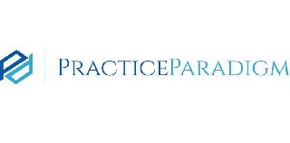 PP PRACTICE PARADIGM logo