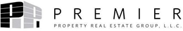 P.P. PREMIER PROPERTY REAL ESTATE GROUP, L.L.C. logo