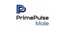 PP PRIMEPULSE MALE logo