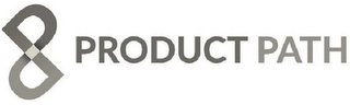PP PRODUCT PATH logo