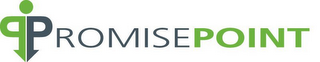 PP PROMISEPOINT logo