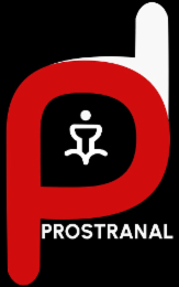 PP PROSTRANAL logo
