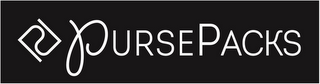PP PURSEPACKS logo