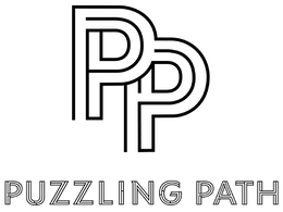 PP PUZZLING PATH