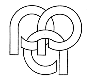 PPA logo