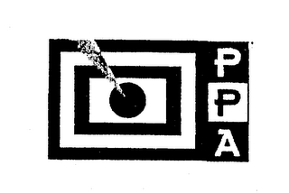 PPA logo