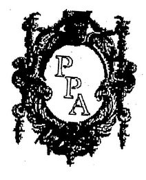 PPA logo