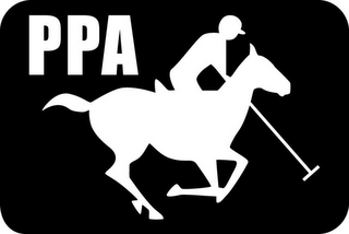 PPA logo