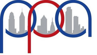 PPA logo
