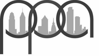 PPA logo